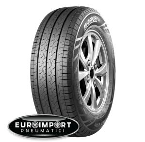 Landspider DURATRAXX VAN 185/75 R16 104/102 S Carico C  TL